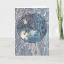 Pesquisar por mythical cartoes Unicorn