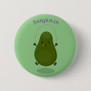 Pesquisar por cute botons Qualquer pessoa