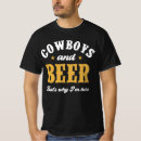 Pesquisar por beer masculinas camisetas Vintage