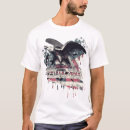 Pesquisar por tribos indianos camisetas Para ele