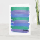 Pesquisar por sombreado cartoes Feliz aniversário