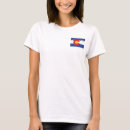 Pesquisar por femininas camisas polo Qualquer pessoa