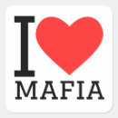 Pesquisar por mafia adesivos Para todos