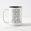 Pesquisar por deixando o trabalho canecas Bestie de trabalho