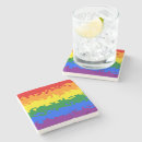 Pesquisar por bandeira gay arco iris lgbt porta copos Bandeira do orgulho