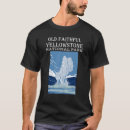 Pesquisar por geyser camisetas Velho