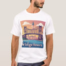 Pesquisar por bridgetown camisetas Viagem