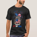Pesquisar por dachshund vermelho camisetas 4º