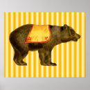 Pesquisar por urso circo pôsteres pósteres Animal