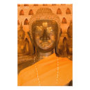 Pesquisar por imagens religiosas pôsteres pósteres Imagem
