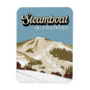 Pesquisar por montanha rochosa imas Montanhas rochosas