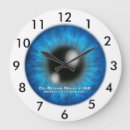 Pesquisar por dos oftalmologista relogios de parede Médico