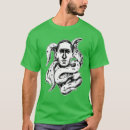 Pesquisar por hp lovecraft camisetas Assustador
