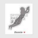 Pesquisar por equipes adesivos Para crianças