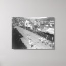 Pesquisar por mangueira impressão de canvas Fotografia