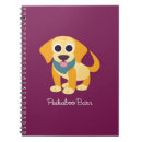 Pesquisar por taurus cadernos de notas Celeiro do peekaboo