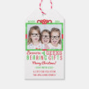 Pesquisar por geek etiquetas de presente Para todos