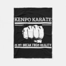 Pesquisar por kai mantas Boxe