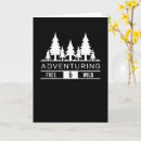 Pesquisar por pinheiro preto cartoes Qualquer pessoa