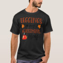 Pesquisar por leggings camisetas Patins