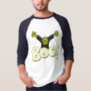 Pesquisar por trick or treat camisetas Festa
