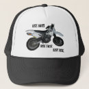Pesquisar por motocicletas bones Para ele
