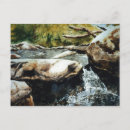 Pesquisar por country cartoes postais Aquarela
