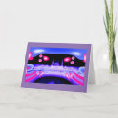 Pesquisar por alienígenas cartoes Diversão