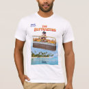 Pesquisar por ricks camisetas Para todos