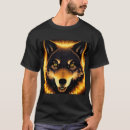 Pesquisar por iluminadas camisetas Para ele