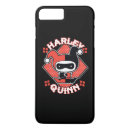 Pesquisar por harley iphone capas Joker