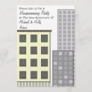 Pesquisar por housewarming convites Apartamento novo