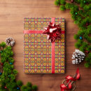 Pesquisar por mandala floral papel de presente Decorativo