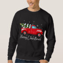 Pesquisar por christmas lights roupas Melhor venda