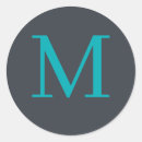 Pesquisar por x inicial adesivos Azul