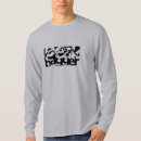 Pesquisar por bagger camisetas Escalada