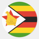 Pesquisar por bandeira zimbabwe adesivos Bandeiras do mundo