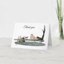 Pesquisar por folclore cartoes Para ela