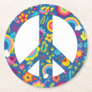 Pesquisar por hippy porta copos 60s