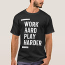 Pesquisar por afirmativa camisetas Motivação