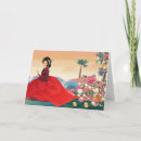 Pesquisar por coreano cartoes Manual