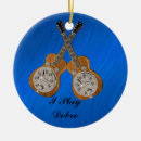 Pesquisar por amarrada ornamentos Música