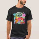 Pesquisar por festival holi cores camisetas Colorido