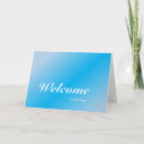 Pesquisar por fundo rústico cartoes Moderno