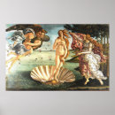 Pesquisar por pósteres Botticelli