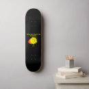 Pesquisar por desenhos da arte skates Qualquer pessoa