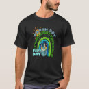 Pesquisar por modelado camisetas Coração