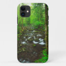 Pesquisar por jayne iphone capas Verde