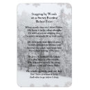 Pesquisar por wood imas Inverno