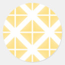 Pesquisar por triângulo amarelo adesivos Chic